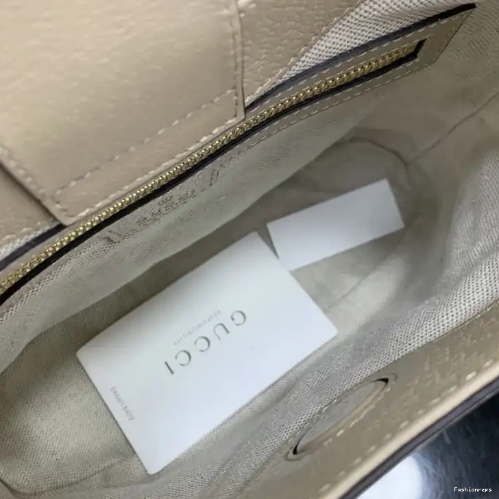 Fashionrepsfam ru Gucci 2206YA0016 Bag 0701